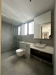 M5 (D10), Apartment #446173611